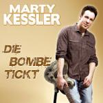 16-09-2012 - Spectre Media  - mpn_bemusterung - marty_kessler.jpg
